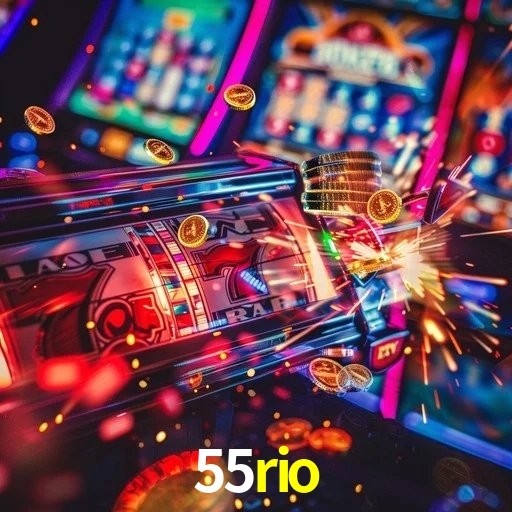 Experiência VIP 55rio