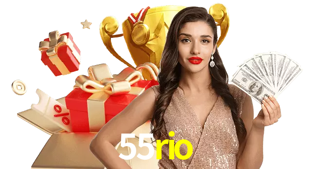 55rio