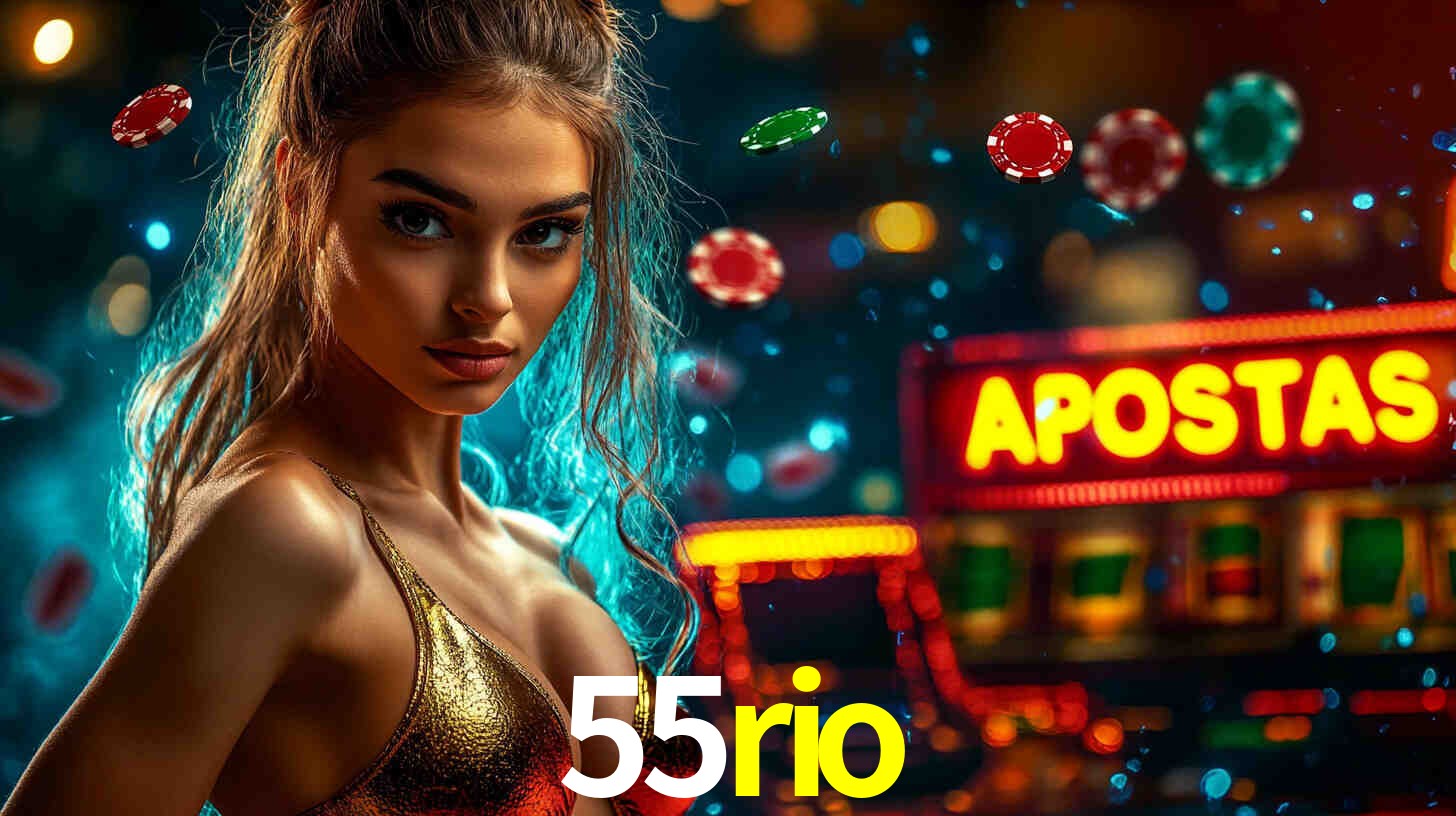 Jogo Spaceman 55rio