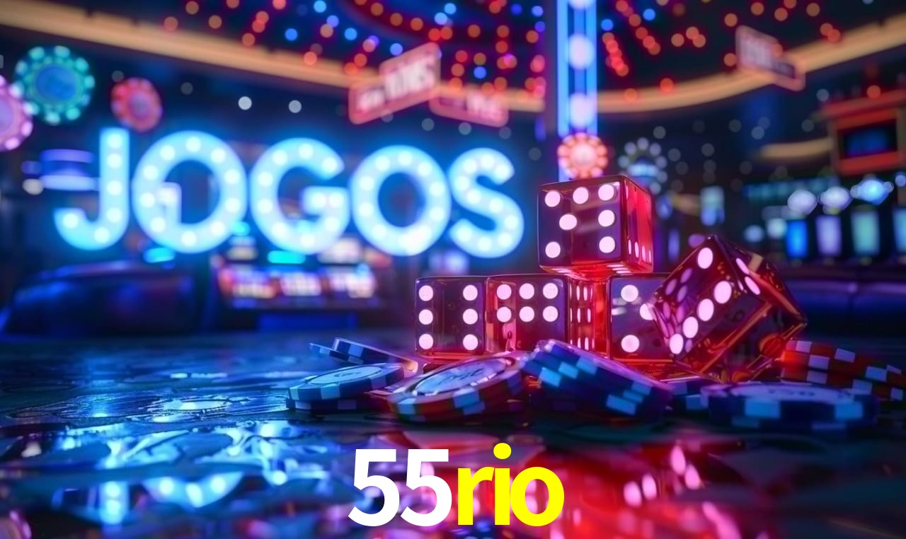 Estatísticas Crash Games 55rio