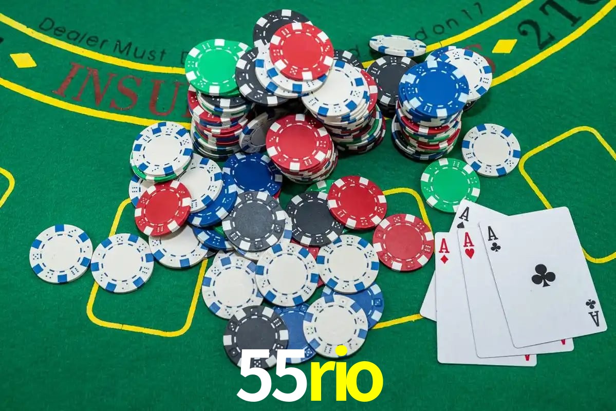 Estatísticas Esportivas 55rio
