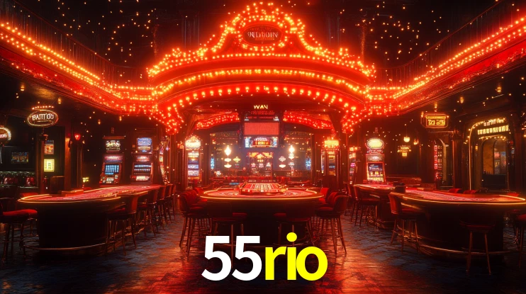 55rio,55rio.com