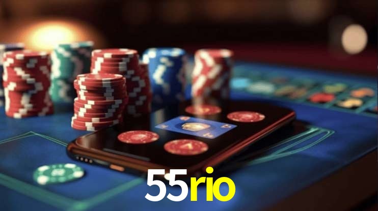 Especiais de Fim de Semana 55rio