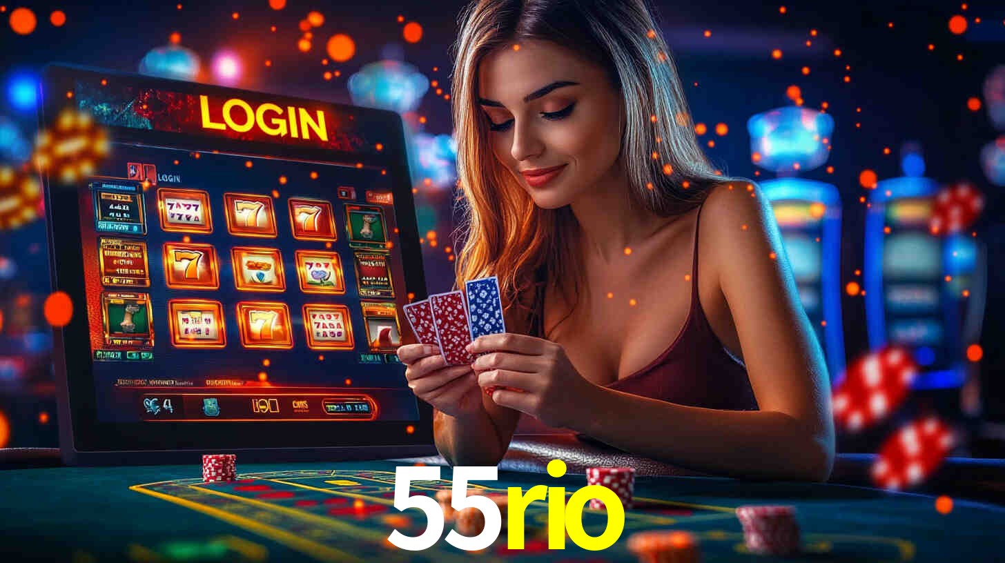 55rio bet