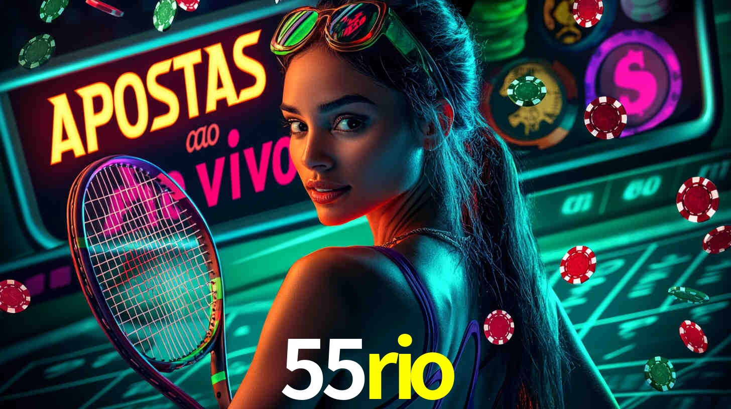 Jogo Aviator 55rio