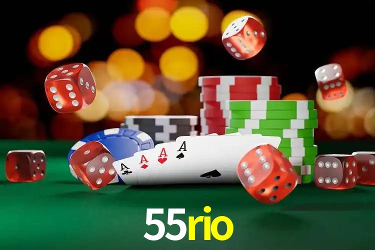 Promoção Relâmpago 55rio