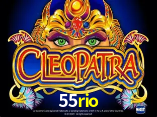 A Experiência Imersiva dos Cassinos Ao Vivo no 55rio