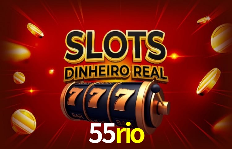 Cadastro Rápido 55rio