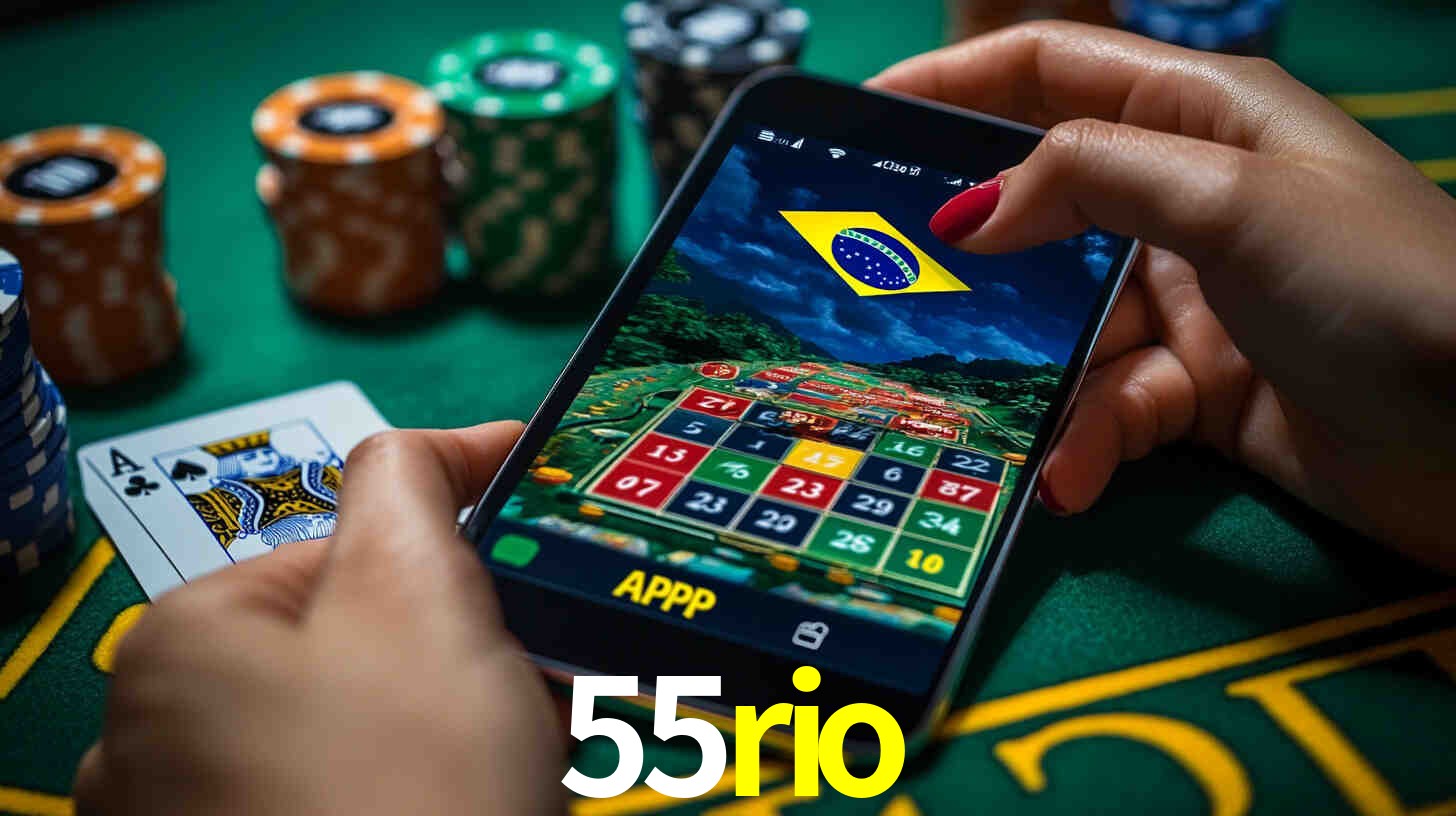 Estratégias Crash Games 55rio