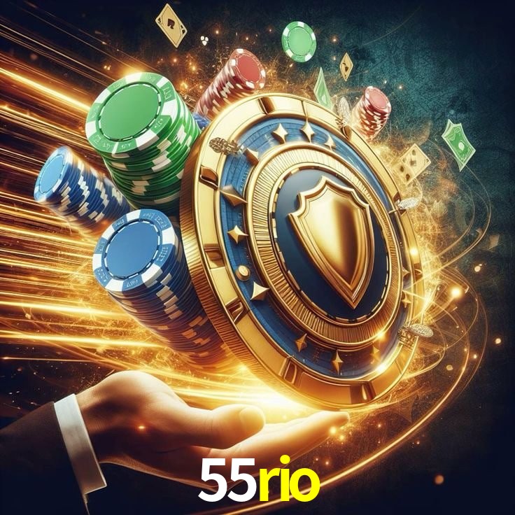 Ofertas Exclusivas 55rio