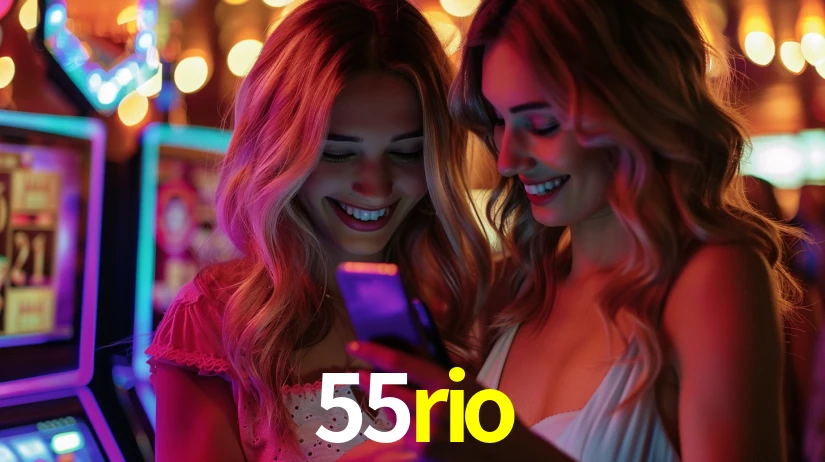 55rio