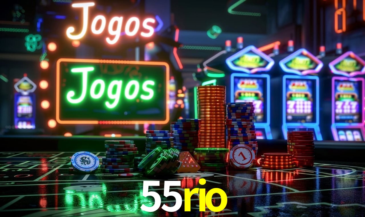 55rio.com