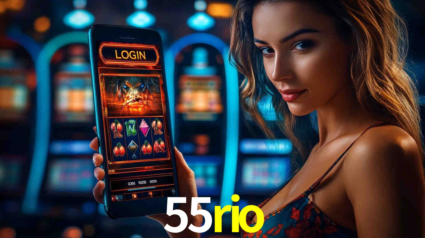55rio,55rio.com
