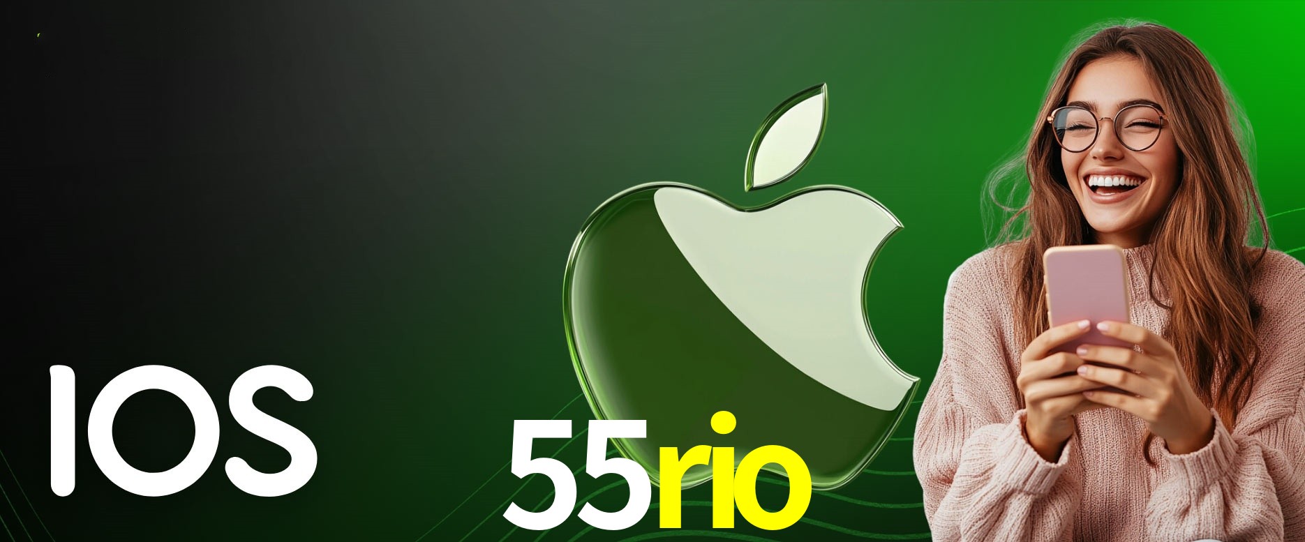 Desvendando o Mundo dos Jogos Virtuais na 55rio