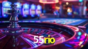 Login Seguro 55rio