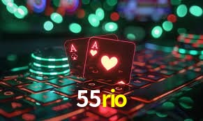 Cadastro Rápido 55rio