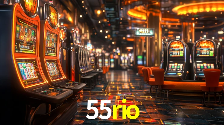55rio bet