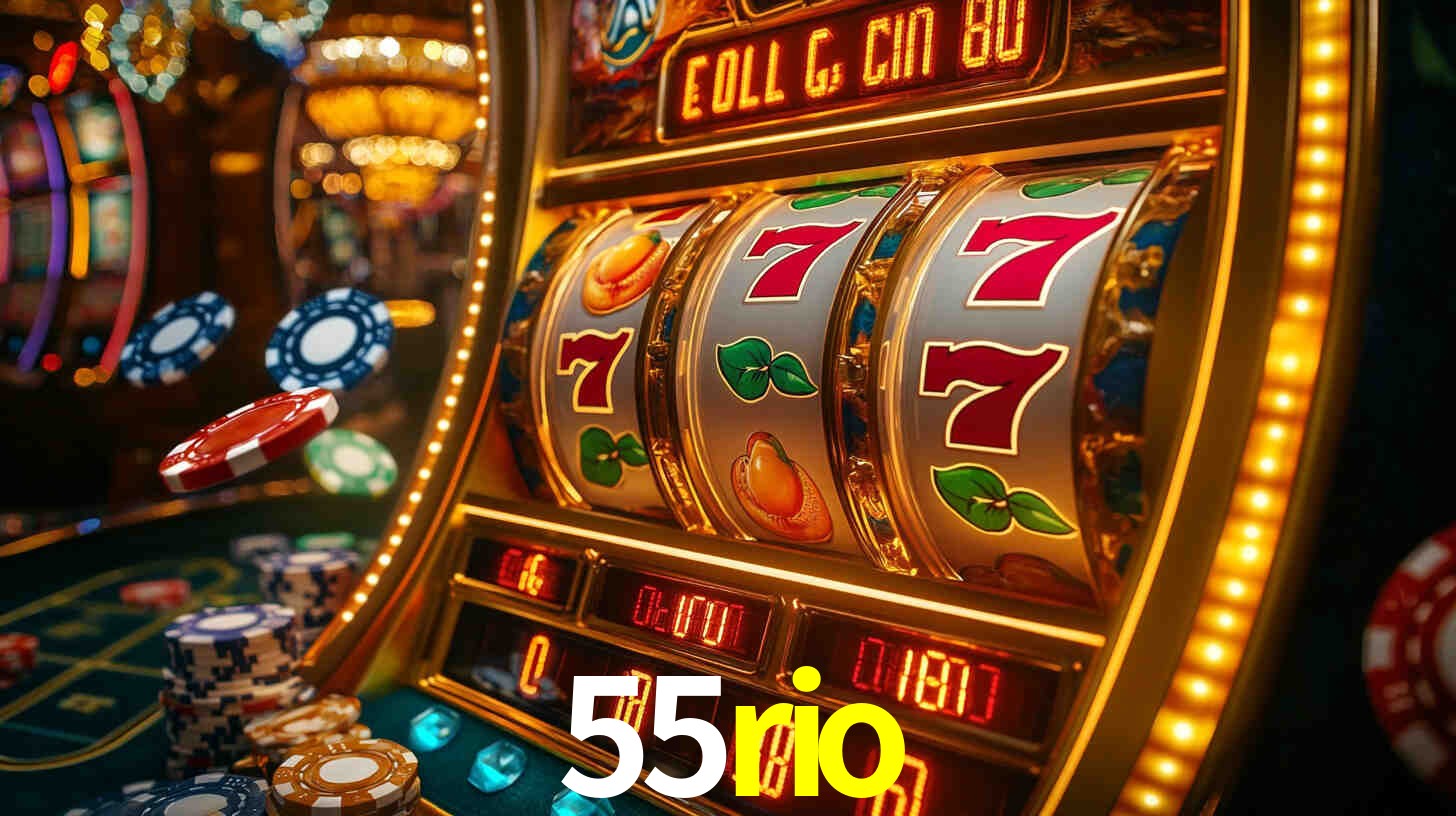 55rio,55rio.com