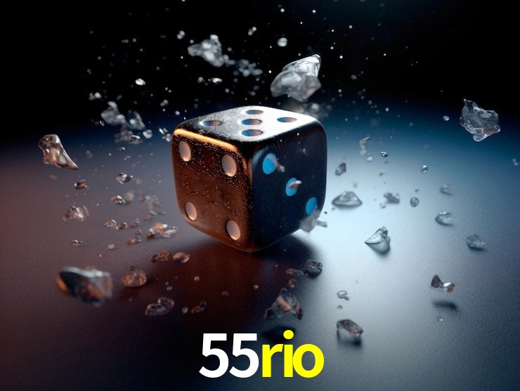 Design Responsivo 55rio