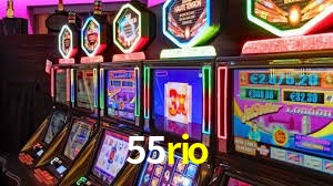 Jogo Aviator 55rio