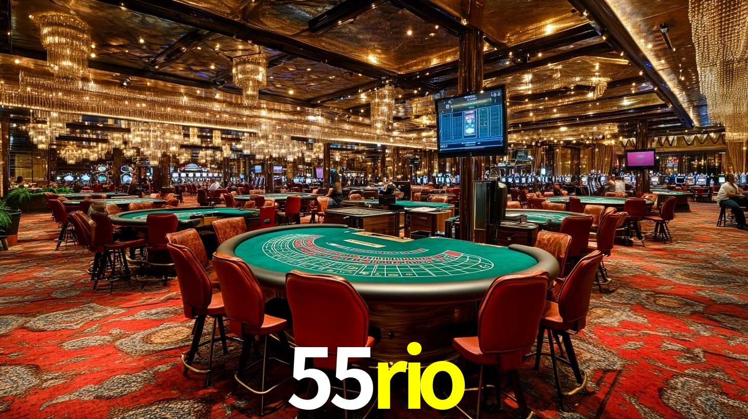 55rio.com