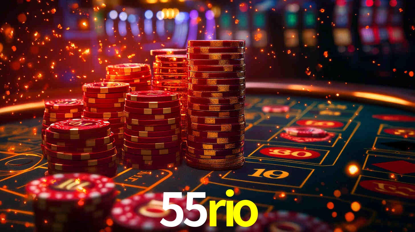 55rio