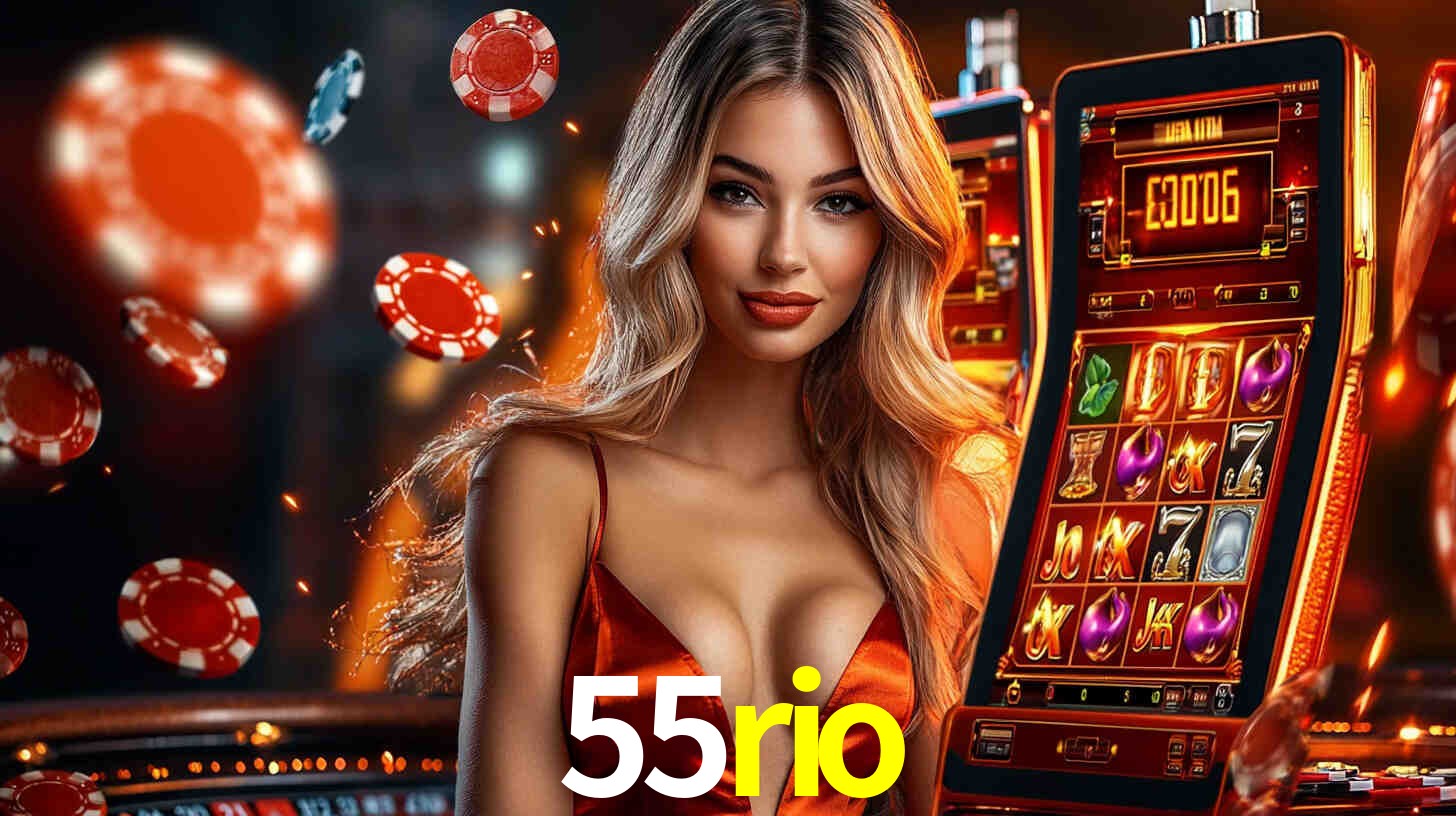 55rio,55rio.com