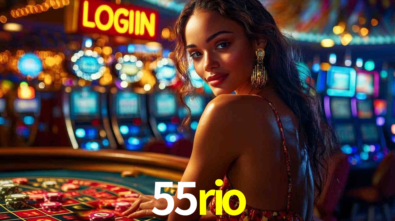 Ofertas Exclusivas 55rio