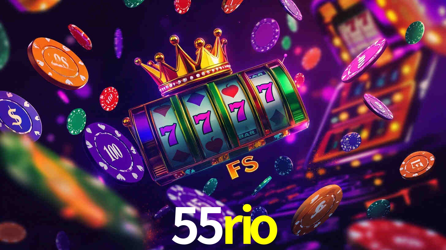 Bônus Diários 55rio