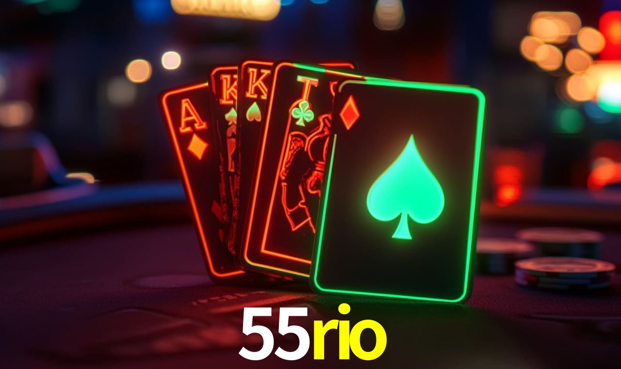Sistemas de Segurança 55rio