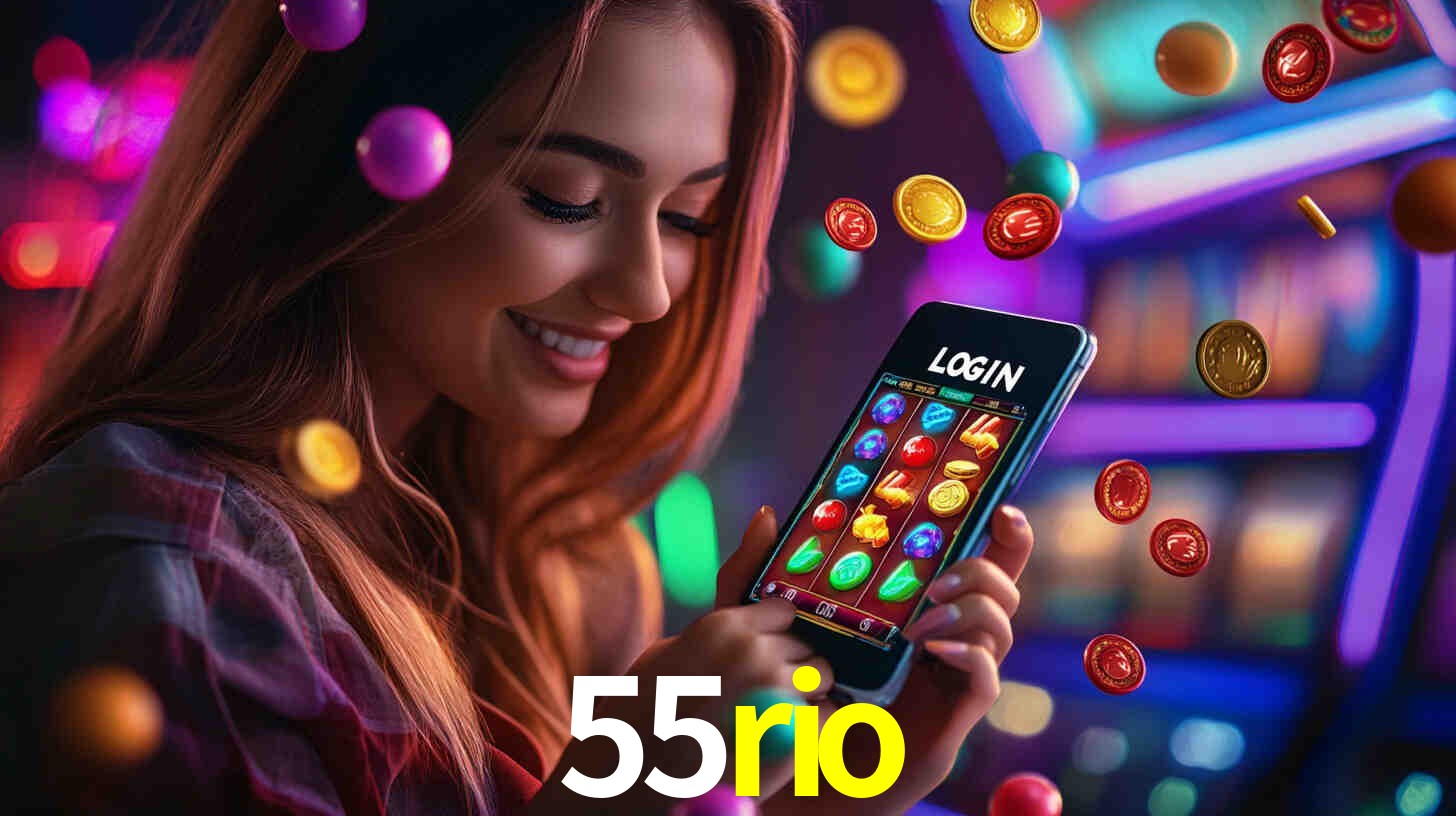 55rio bet