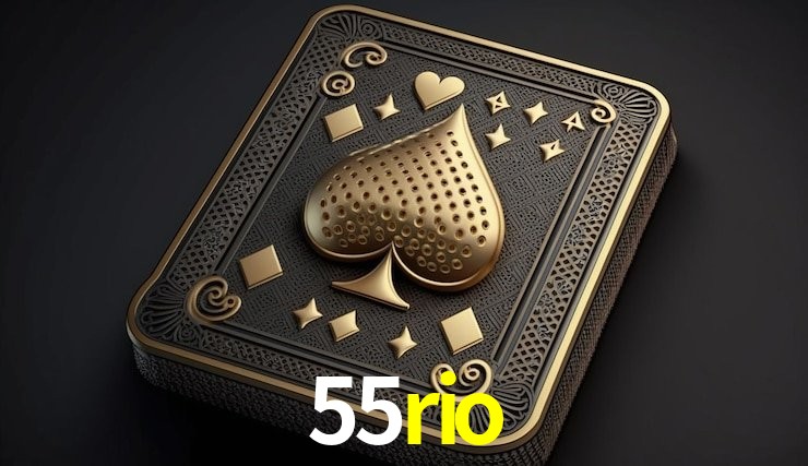 Segurança 2FA 55rio