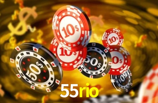 Diretório de Jogos 55rio