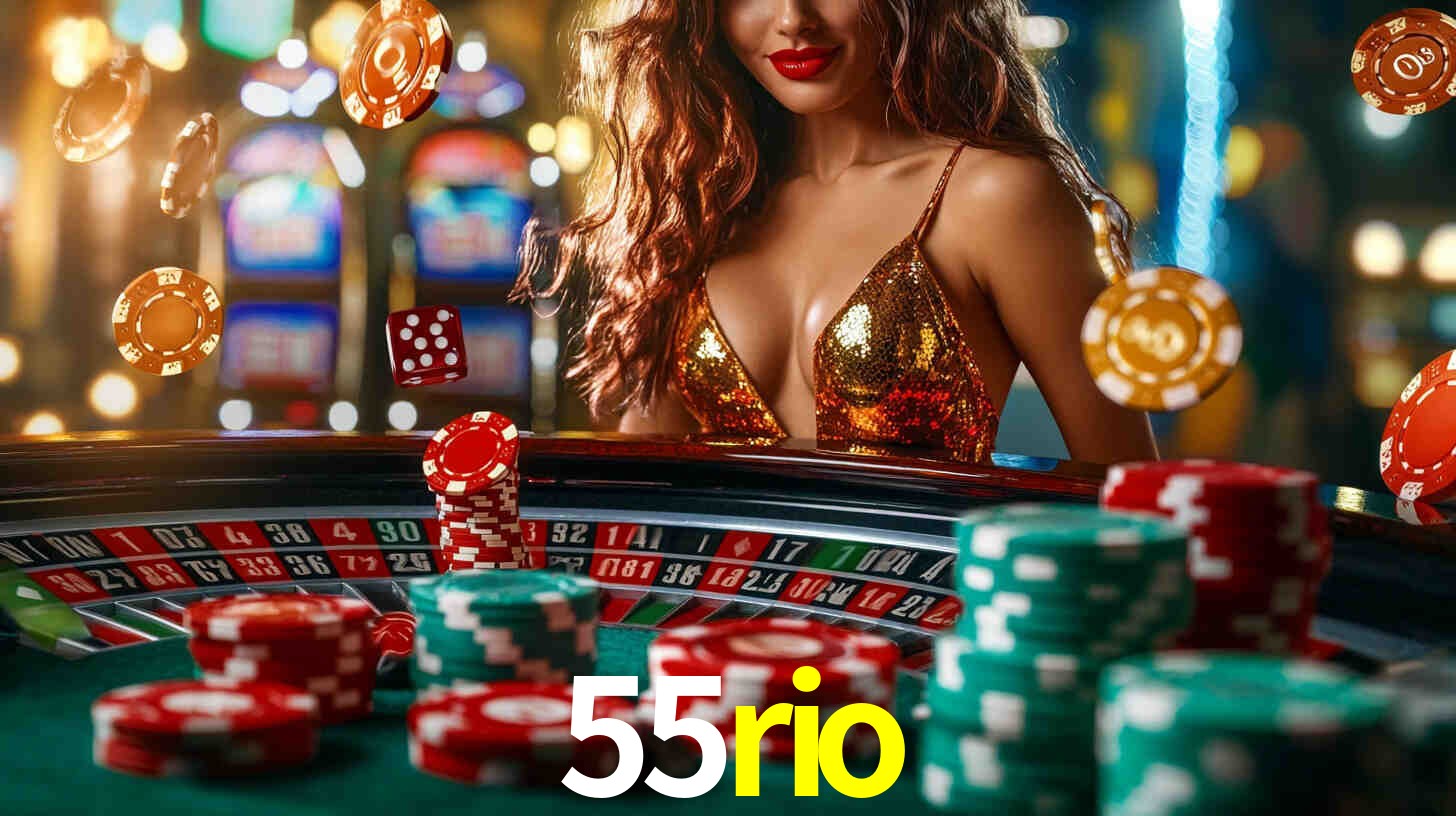 55rio bet