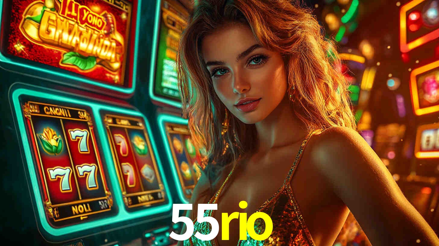 Ofertas Imperdíveis na 55rio: Promoções e Bônus Que Valem a Pena