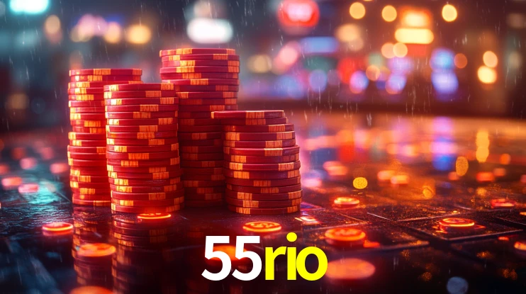55rio.com