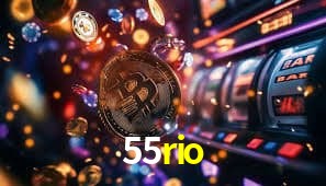 Casino Ao Vivo 55rio