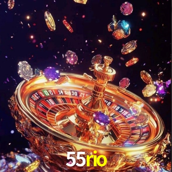 Provedores de Jogos 55rio