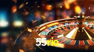 Segurança 2FA 55rio