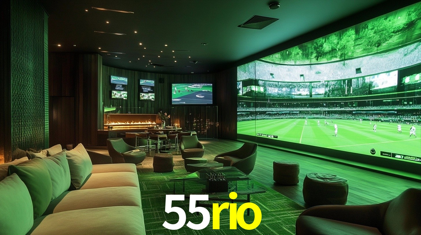 55rio: Jogue Crash e Experimente Alta Recompensa Instantânea