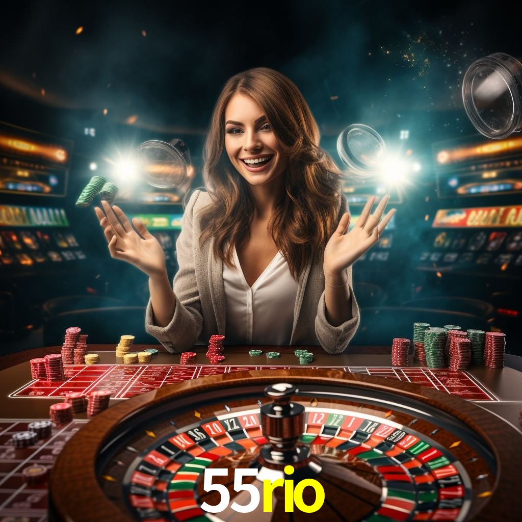 55rio.com