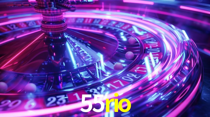 Jogos Exclusivos 55rio