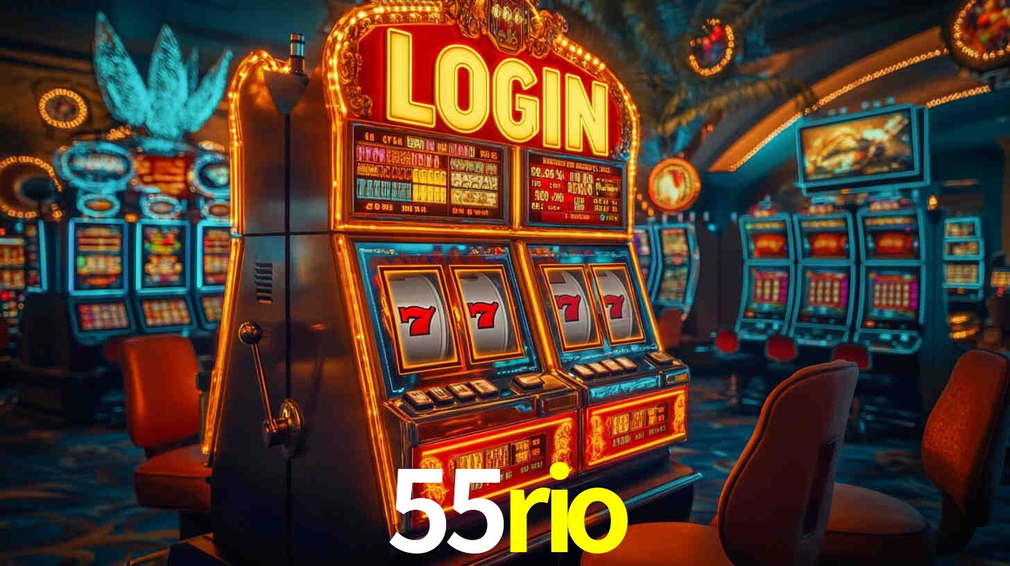 55rio